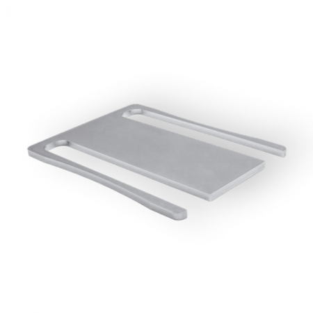 Podložka Cais DESK SE 2