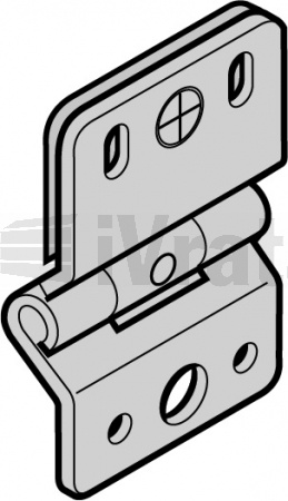 Pant, Vitraplan, RAL 9005