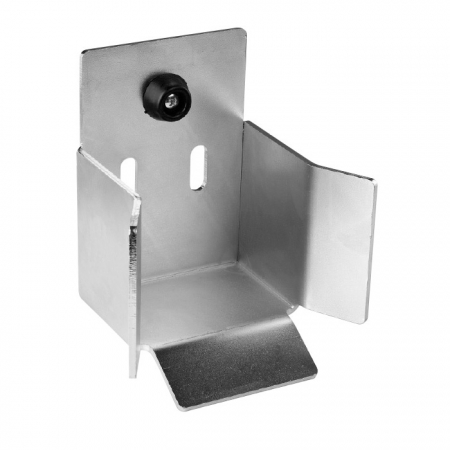 Doraz Cais LAST M pro samonosnou bránu