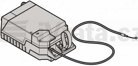 Pohon WA 250 R S4 / SE