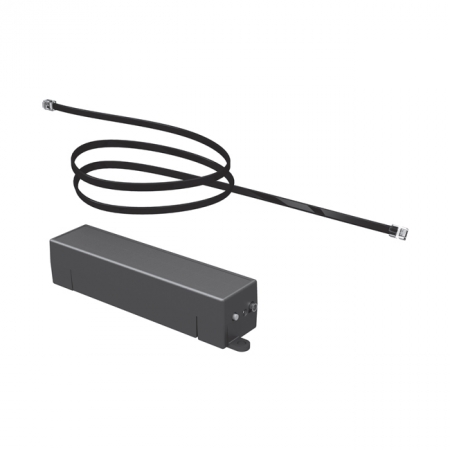 Obousměrný přijímač Hormann ESE BS HCP