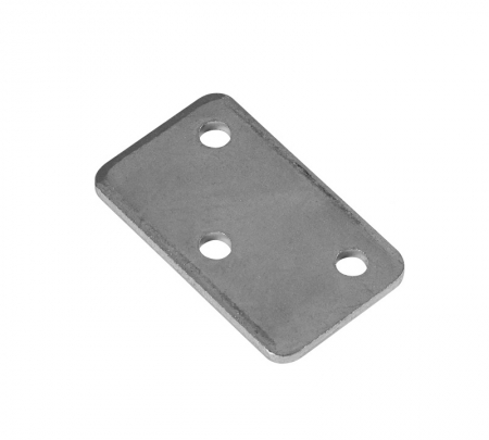 Plotna SCTS pro vozík zavěšených dveří 2 SCTS Cais