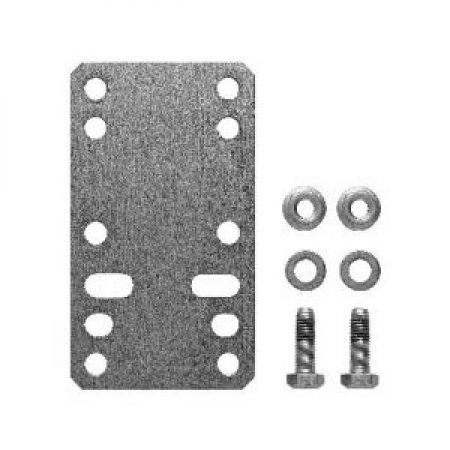 Prodlužovací deska Hormann VP 1