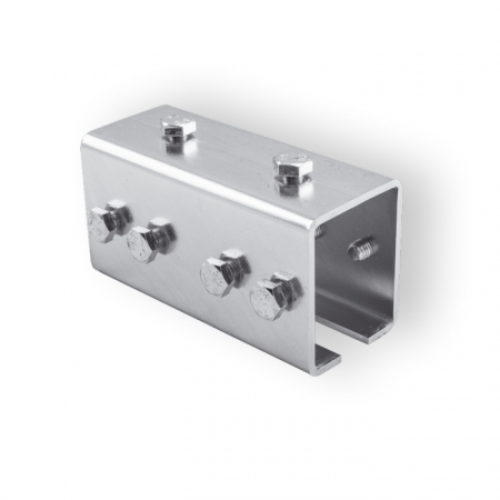 Spojka fixační AG 42 Cais