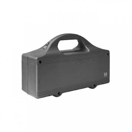 Výměnný akumulátor WA 24