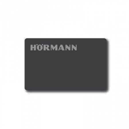 Tanspondérová karta TL 1000 pro TTR 1000‑1 a TTRE‑1