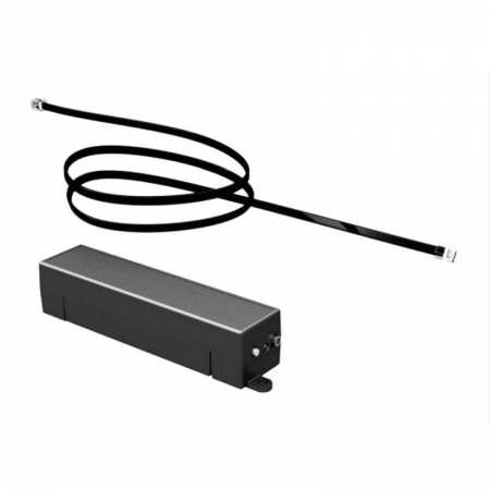 Obousměrný přijímač Hormann ESE-MCX BS