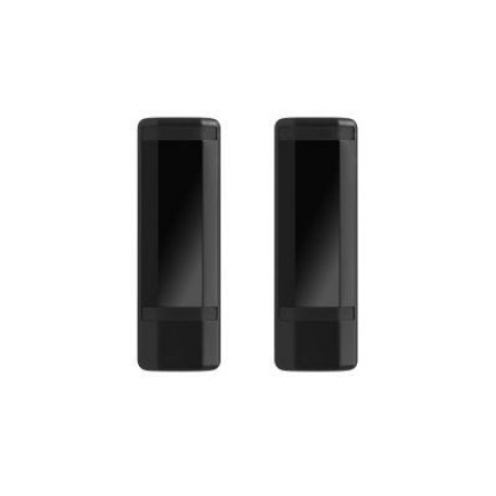 Jednosměrná světelná závora Hörmann EL 71b