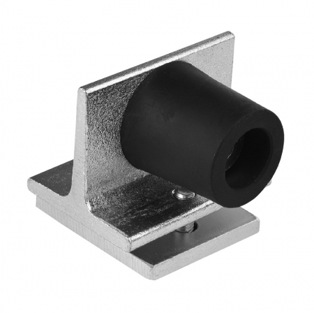 Vnitřní doraz Cais FINISH M pro samonosnou bránu