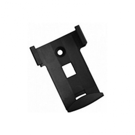 Držák ručního vysílače Hormann pro HS 1, HS 4, HSM a HSS 4