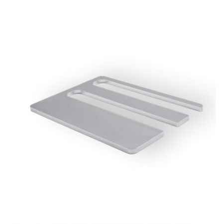 Podložka Cais DESK SK 2