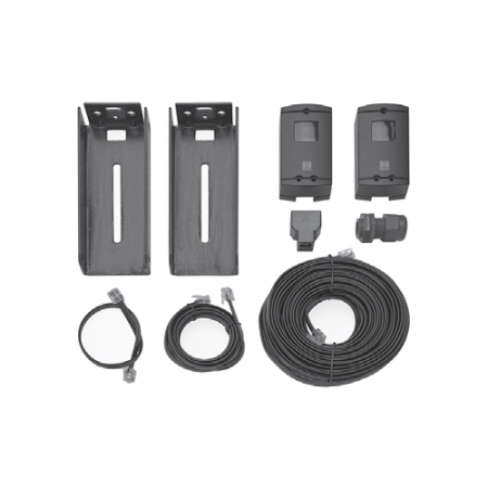 Světelná závora Hörmann EL 51, průmyslová