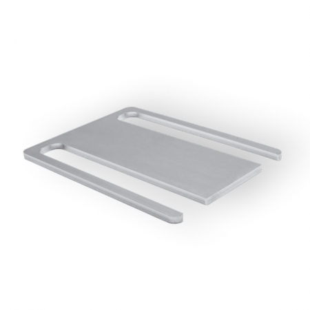 Podložka Cais DESK S 2