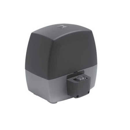 Pohon posuvné brány Hörmann LineaMatic H