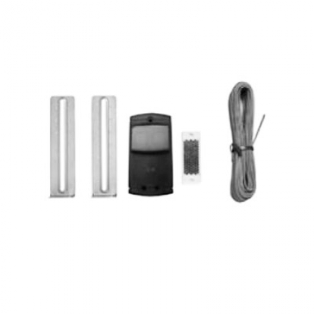 Reflexní světelná závora Hörmann RL 300