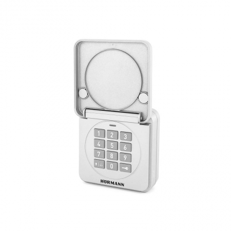 Rádiový kódovací spínač Hormann FCT 10‑1 BS