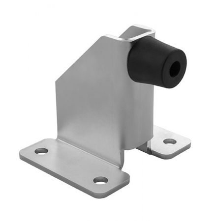 Spodní doraz pro samonosnou bránu ES 50 PN Cais