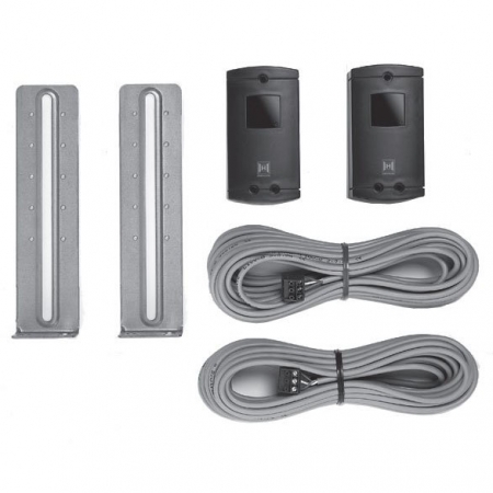 Jednosměrná světelná závora Hörmann EL 31