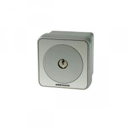 Klíčový spínač STAP 50 Hormann - na omítku