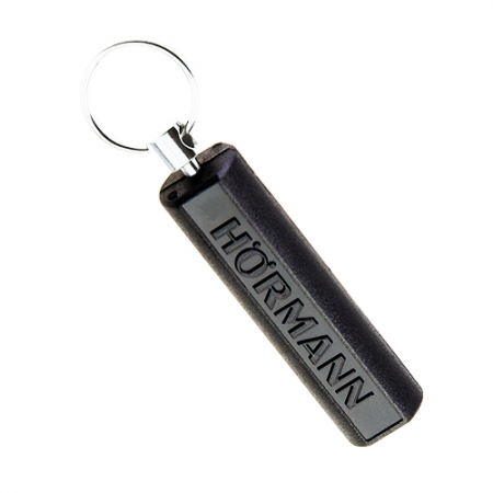 Transpondérový klíč TS pro TTR 1000‑1 a TTRE‑1