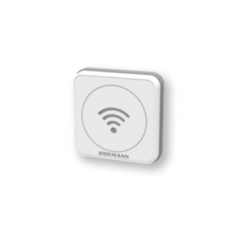 Gateway WLAN Hormann pro řadu 4