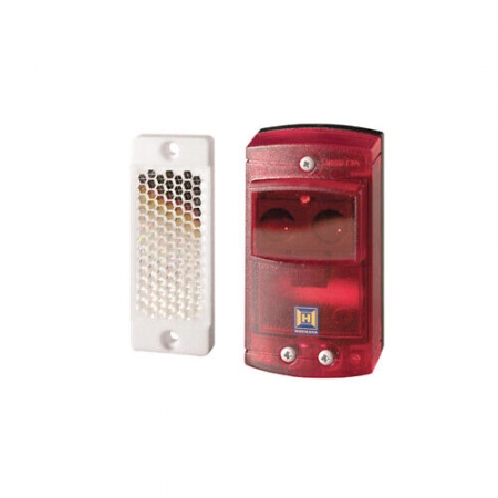 Reflexní světelná závora Hörmann RL 50