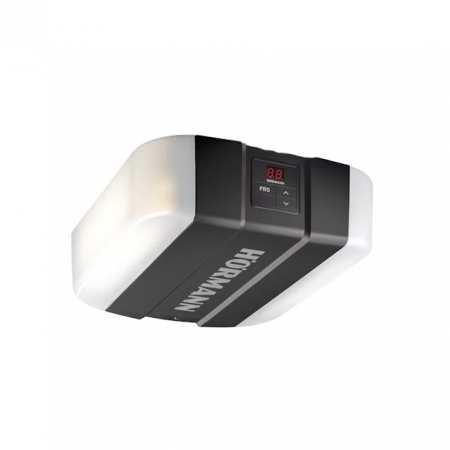 Stropní pohon Hörmann SupraMatic H 4 BiSecur + dálkový ovladač HSE 4 BS