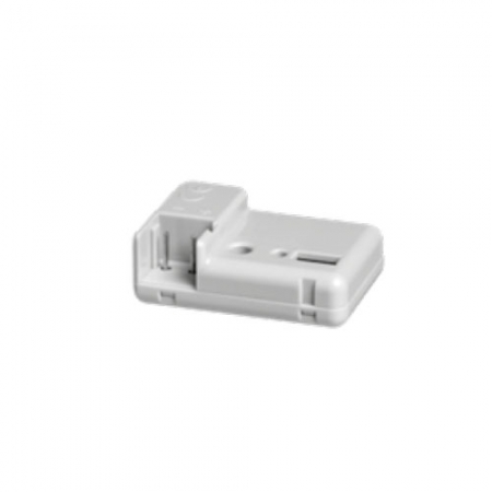 KNX - Gateway Hormann pro řadu 4