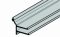 Těsnění překladu HG057, ThermoFrame
