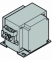 Trafo 230 / 24 V – 60 VA