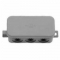 Bluetooth® přijímač Hormann HET/S 24 BLE